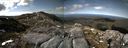 ./images/calvert/buxton1/20150405/buxton120150405_120003M.jpg
