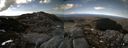 ./images/calvert/buxton1/20150405/buxton120150405_120503M.jpg