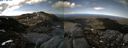 ./images/calvert/buxton1/20150405/buxton120150405_121003M.jpg