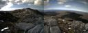 ./images/calvert/buxton1/20150405/buxton120150405_121503M.jpg
