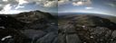 ./images/calvert/buxton1/20150405/buxton120150405_122002M.jpg