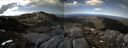 ./images/calvert/buxton1/20150405/buxton120150405_122504M.jpg