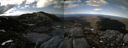 ./images/calvert/buxton1/20150405/buxton120150405_123004M.jpg
