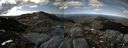 ./images/calvert/buxton1/20150405/buxton120150405_123504M.jpg