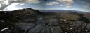 ./images/calvert/buxton1/20150405/buxton120150405_124004M.jpg