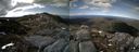 ./images/calvert/buxton1/20150405/buxton120150405_124504M.jpg