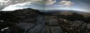 ./images/calvert/buxton1/20150405/buxton120150405_125004M.jpg
