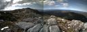 ./images/calvert/buxton1/20150405/buxton120150405_125504M.jpg