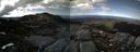 ./images/calvert/buxton1/20150405/buxton120150405_130004M.jpg