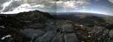 ./images/calvert/buxton1/20150405/buxton120150405_130504M.jpg