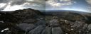 ./images/calvert/buxton1/20150405/buxton120150405_131004M.jpg