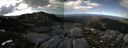 ./images/calvert/buxton1/20150405/buxton120150405_131504M.jpg