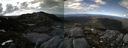./images/calvert/buxton1/20150405/buxton120150405_132004M.jpg