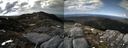 ./images/calvert/buxton1/20150405/buxton120150405_132504M.jpg
