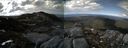 ./images/calvert/buxton1/20150405/buxton120150405_133002M.jpg