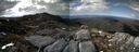 ./images/calvert/buxton1/20150405/buxton120150405_133503M.jpg