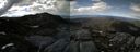 ./images/calvert/buxton1/20150405/buxton120150405_134002M.jpg