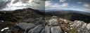 ./images/calvert/buxton1/20150405/buxton120150405_134504M.jpg