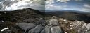 ./images/calvert/buxton1/20150405/buxton120150405_135004M.jpg