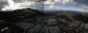 ./images/calvert/buxton1/20150405/buxton120150405_135504M.jpg