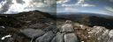 ./images/calvert/buxton1/20150405/buxton120150405_140004M.jpg