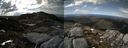 ./images/calvert/buxton1/20150405/buxton120150405_140504M.jpg