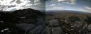 ./images/calvert/buxton1/20150405/buxton120150405_141003M.jpg