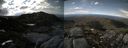 ./images/calvert/buxton1/20150405/buxton120150405_141503M.jpg