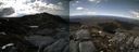 ./images/calvert/buxton1/20150405/buxton120150405_142004M.jpg
