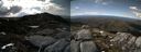 ./images/calvert/buxton1/20150405/buxton120150405_142504M.jpg