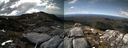./images/calvert/buxton1/20150405/buxton120150405_143003M.jpg