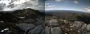 ./images/calvert/buxton1/20150405/buxton120150405_143504M.jpg