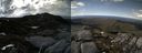 ./images/calvert/buxton1/20150405/buxton120150405_144004M.jpg