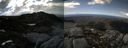./images/calvert/buxton1/20150405/buxton120150405_144504M.jpg