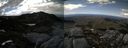 ./images/calvert/buxton1/20150405/buxton120150405_145003M.jpg