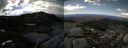 ./images/calvert/buxton1/20150405/buxton120150405_145504M.jpg