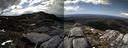 ./images/calvert/buxton1/20150405/buxton120150405_150004M.jpg