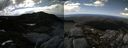 ./images/calvert/buxton1/20150405/buxton120150405_150503M.jpg