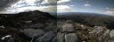 ./images/calvert/buxton1/20150405/buxton120150405_151004M.jpg