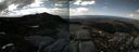 ./images/calvert/buxton1/20150405/buxton120150405_151503M.jpg