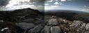 ./images/calvert/buxton1/20150405/buxton120150405_152002M.jpg
