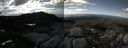./images/calvert/buxton1/20150405/buxton120150405_152503M.jpg