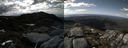 ./images/calvert/buxton1/20150405/buxton120150405_153004M.jpg