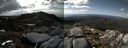 ./images/calvert/buxton1/20150405/buxton120150405_153504M.jpg