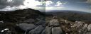 ./images/calvert/buxton1/20150405/buxton120150405_154003M.jpg