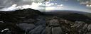 ./images/calvert/buxton1/20150405/buxton120150405_154504M.jpg