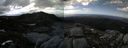 ./images/calvert/buxton1/20150405/buxton120150405_155003M.jpg