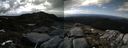 ./images/calvert/buxton1/20150405/buxton120150405_155503M.jpg