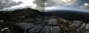 ./images/calvert/buxton1/20150405/buxton120150405_160004M.jpg