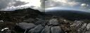 ./images/calvert/buxton1/20150405/buxton120150405_160503M.jpg